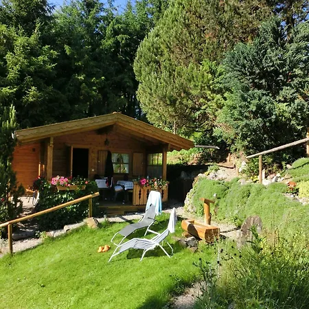 Rural Near Bavarian Lakes Ferienhaus Steingaden