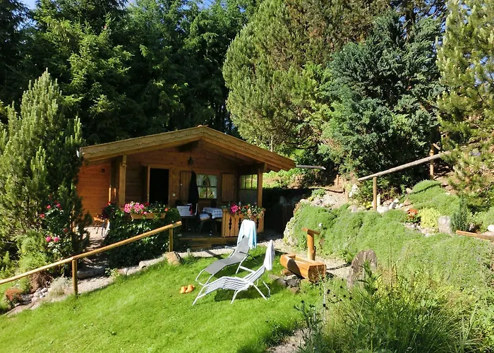Rural Near Bavarian Lakes בית נופש שטיינגאדן